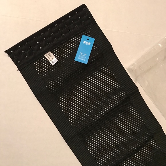 Waist Shaper ❤️ - Picture 2 of 6